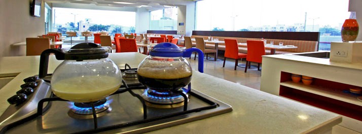 1046/Keys Hotel - Ludhiana 06.jpg